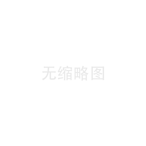 線(xiàn)性伺服系統(tǒng)